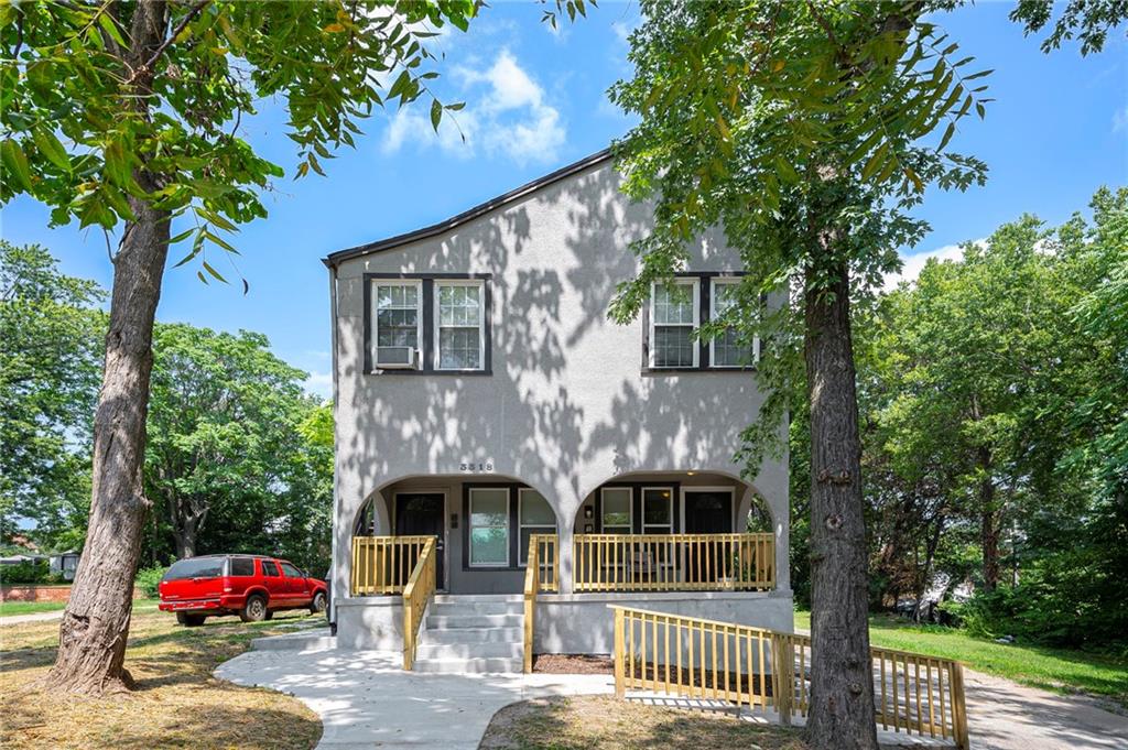 Listing Photo MLS #HMS2539325