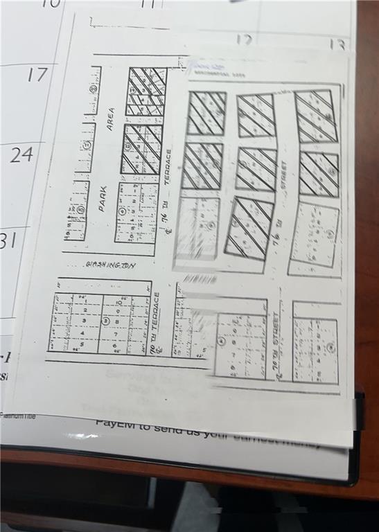 Listing Photo MLS #HMS2539612