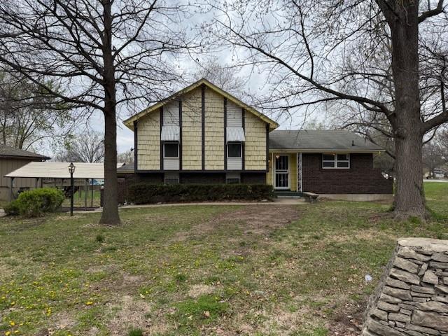 Listing Photo MLS #HMS2539712