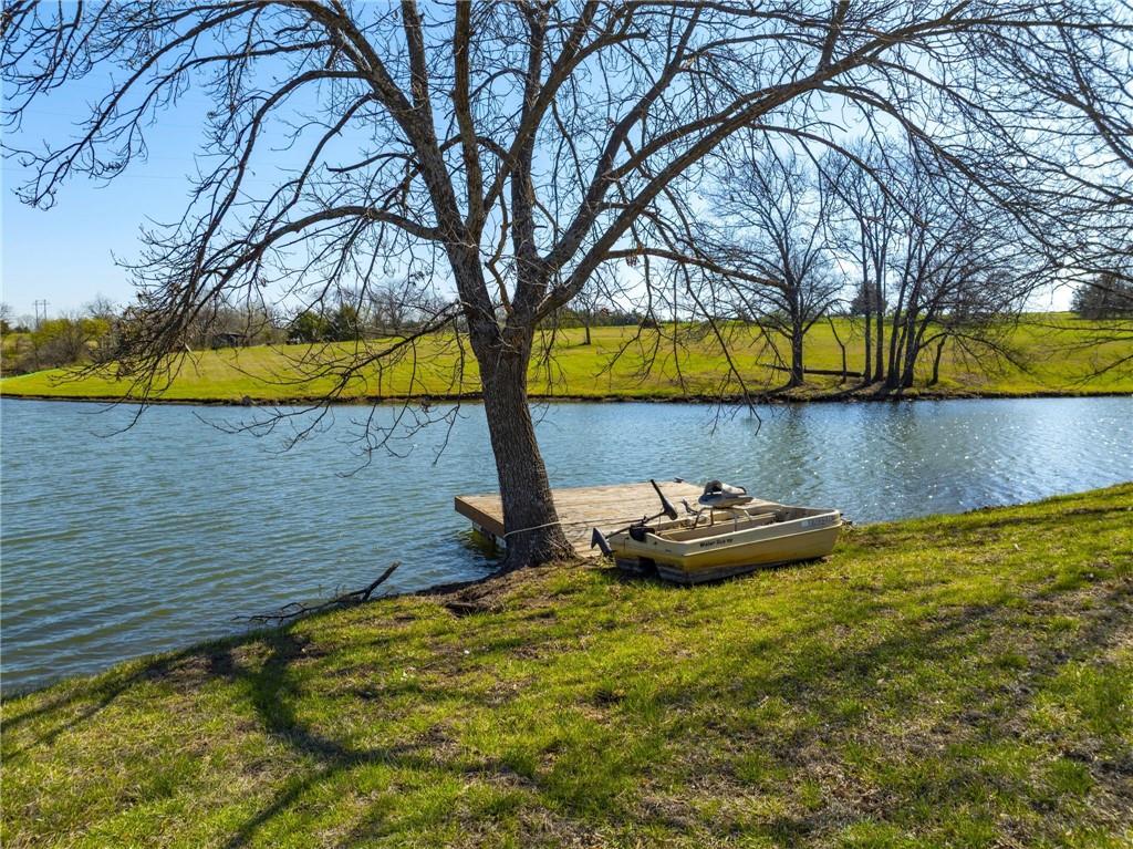 Listing Photo MLS #HMS2539970