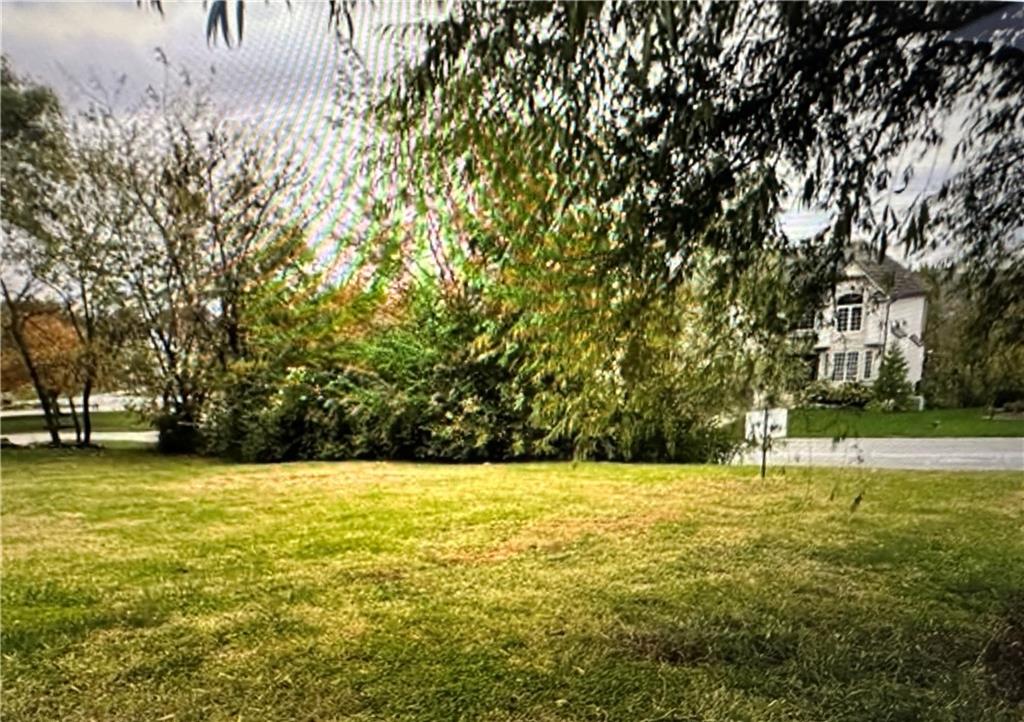 Listing Photo MLS #HMS2541351