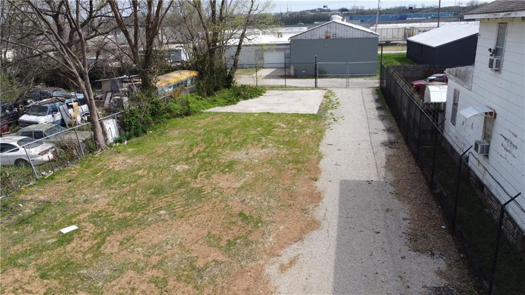 Listing Photo MLS #HMS2541354