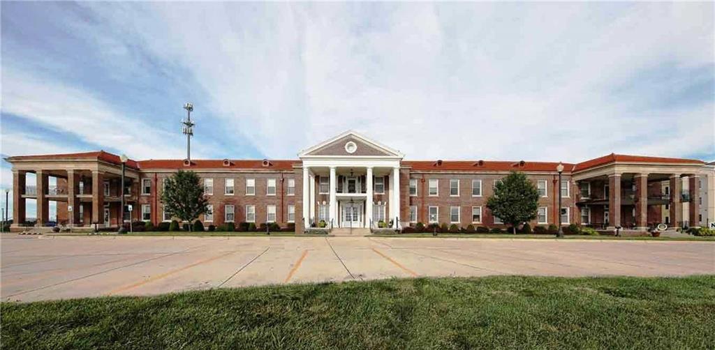 Listing Photo MLS #HMS2541474