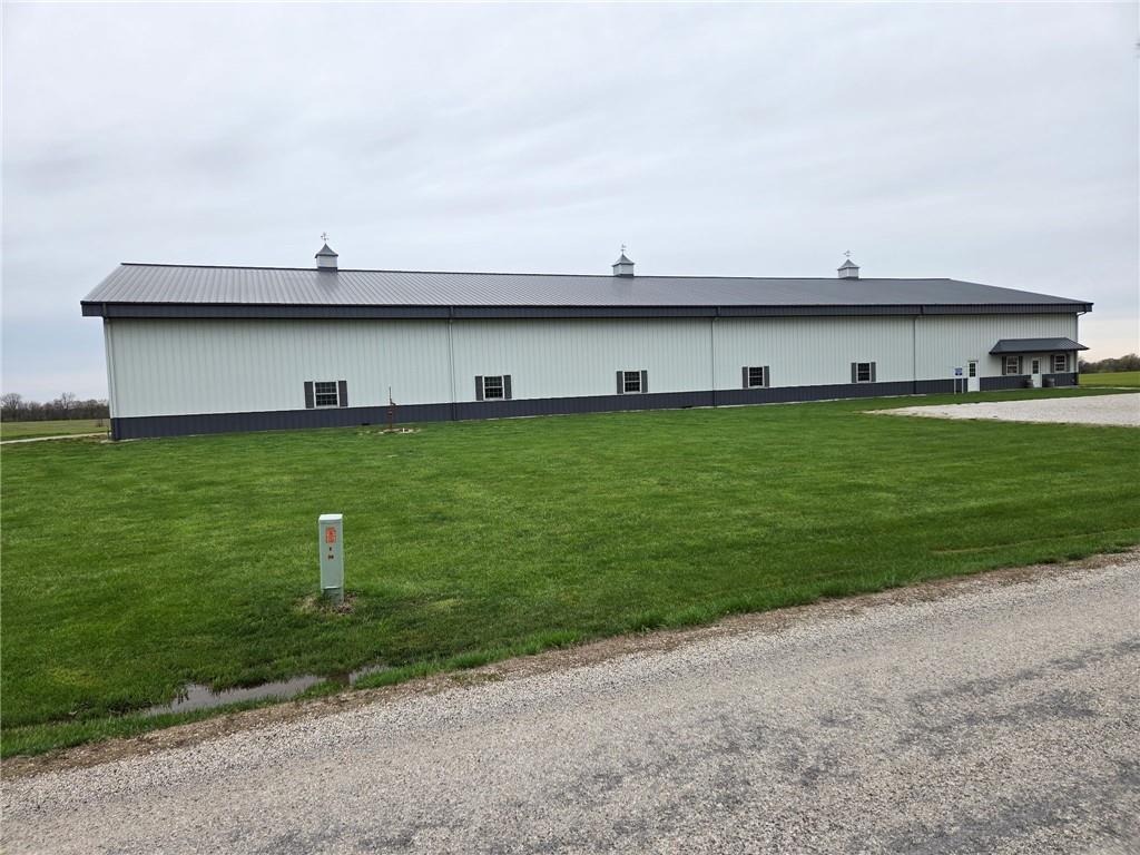 Listing Photo MLS #HMS2541534