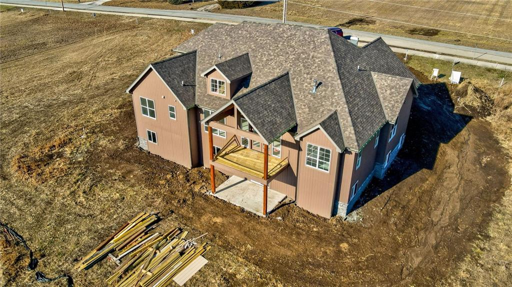 Listing Photo MLS #HMS2541690