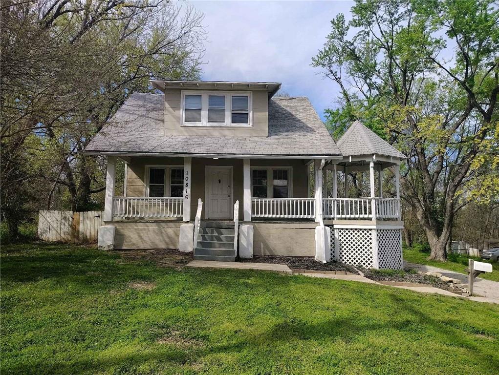 Listing Photo MLS #HMS2543434