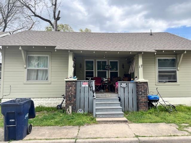 Listing Photo MLS #HMS2543628