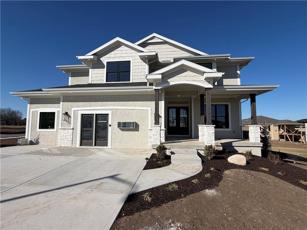 Listing Photo MLS #HMS2543651