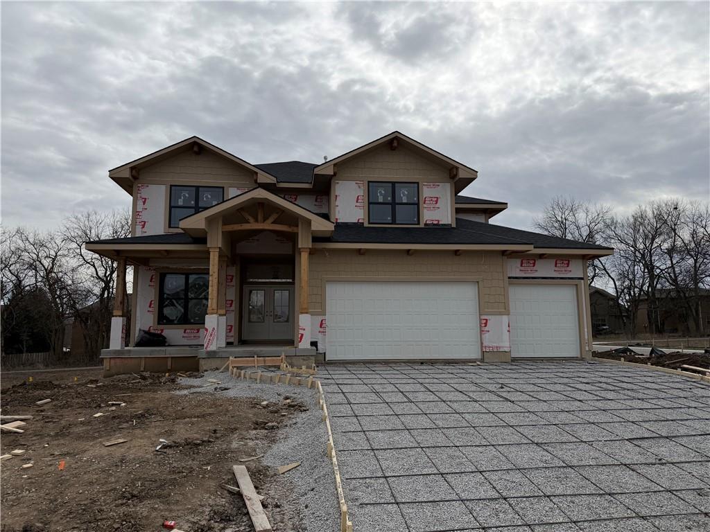 Listing Photo MLS #HMS2543654