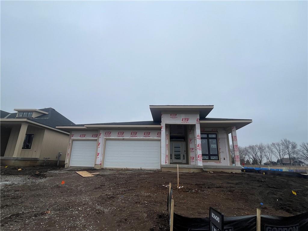 Listing Photo MLS #HMS2543701