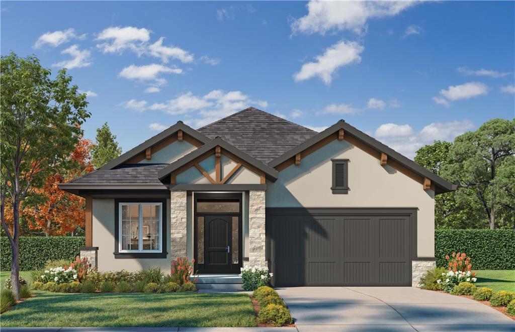 Listing Photo MLS #HMS2543718