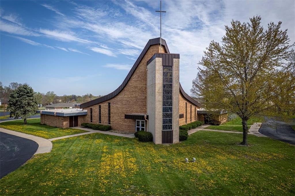 Listing Photo MLS #HMS2543749