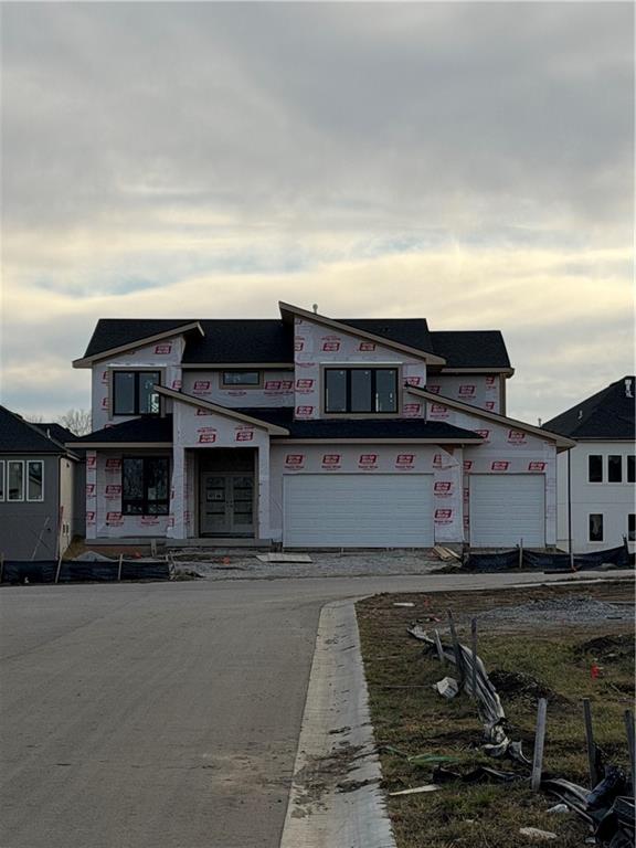 Listing Photo MLS #HMS2543770