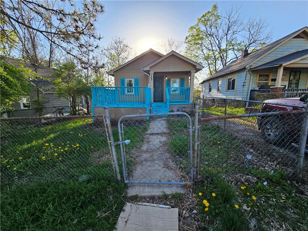 Listing Photo MLS #HMS2543897