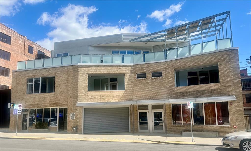 Listing Photo MLS #HMS2543902