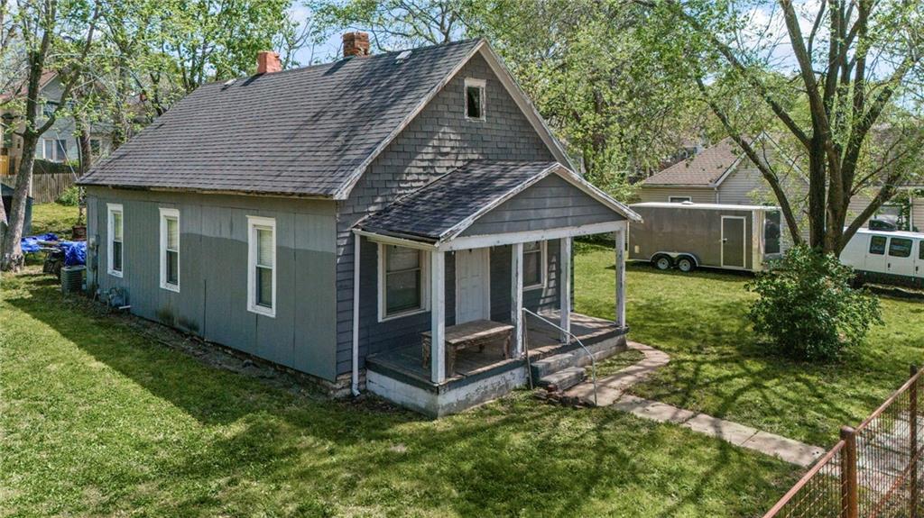 Listing Photo MLS #HMS2545185
