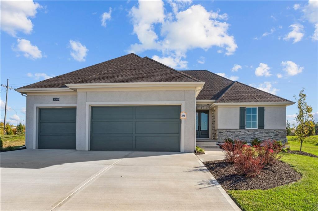 Listing Photo MLS #HMS2545251