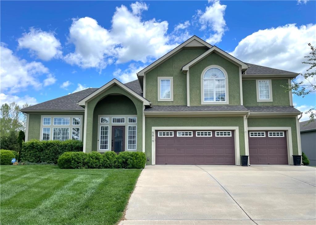 Listing Photo MLS #HMS2545904