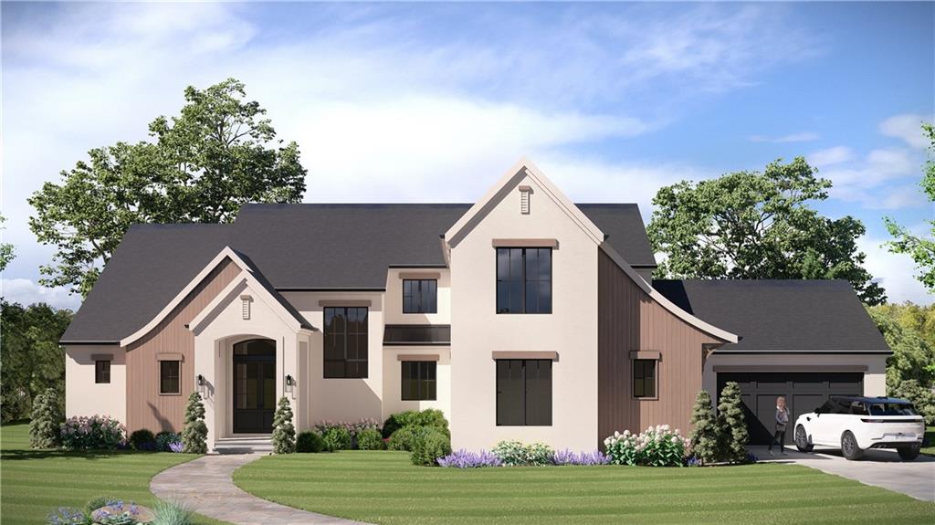 Listing Photo MLS #HMS2546173