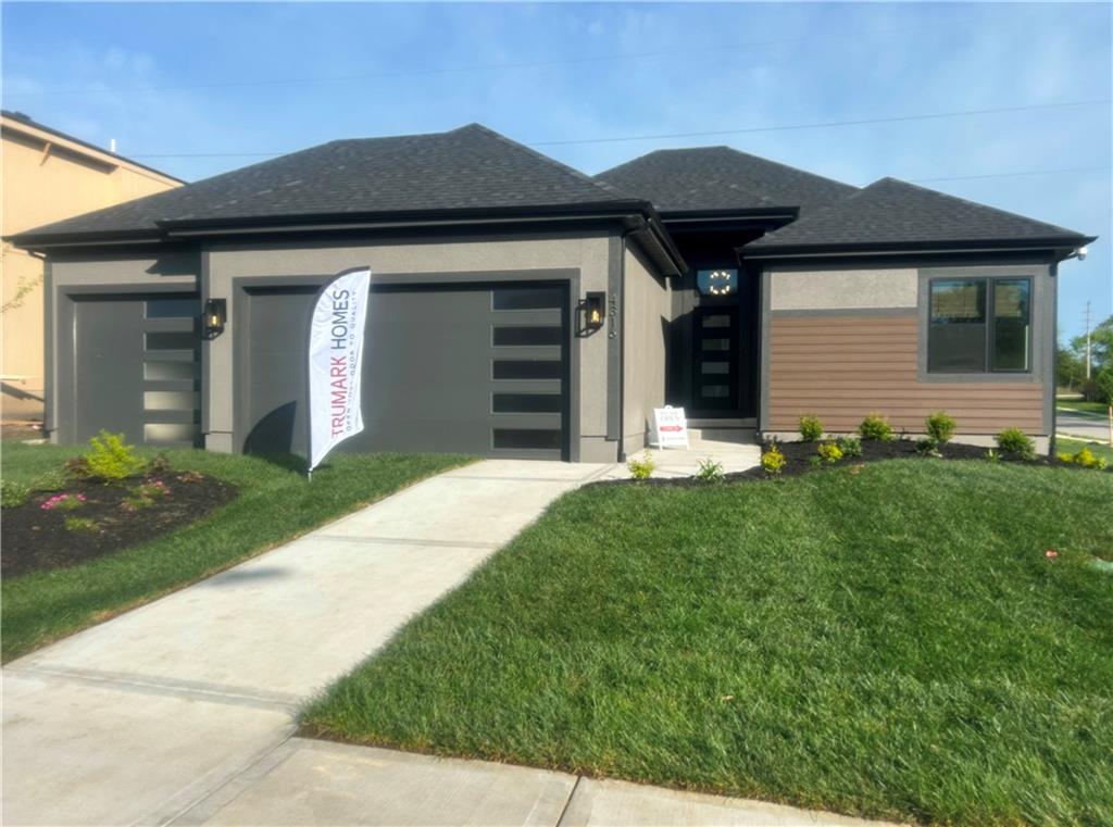 Listing Photo MLS #HMS2546554