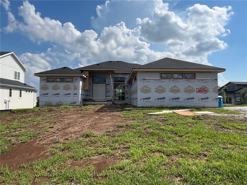 Listing Photo MLS #HMS2546705