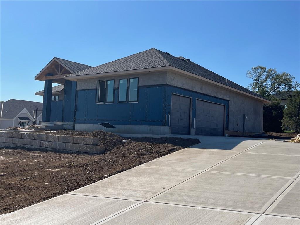 Listing Photo MLS #HMS2546759