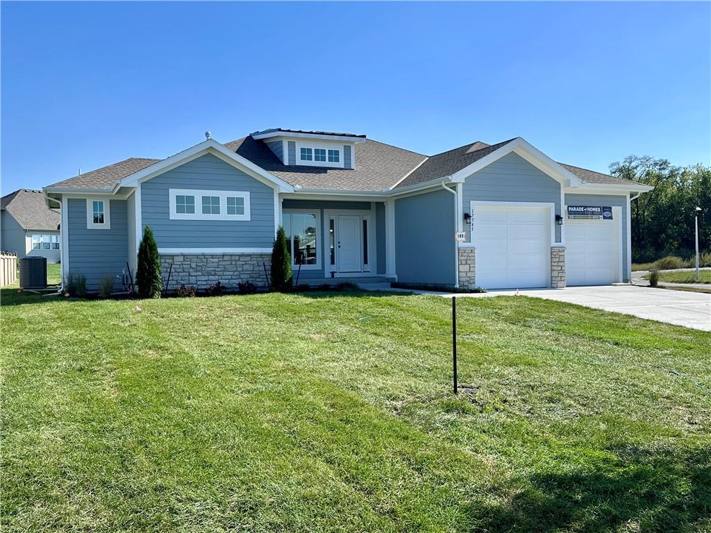 Listing Photo MLS #HMS2546816