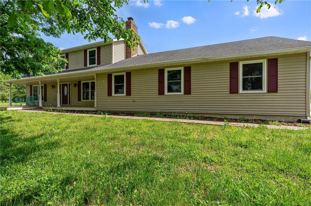 Listing Photo MLS #HMS2546825