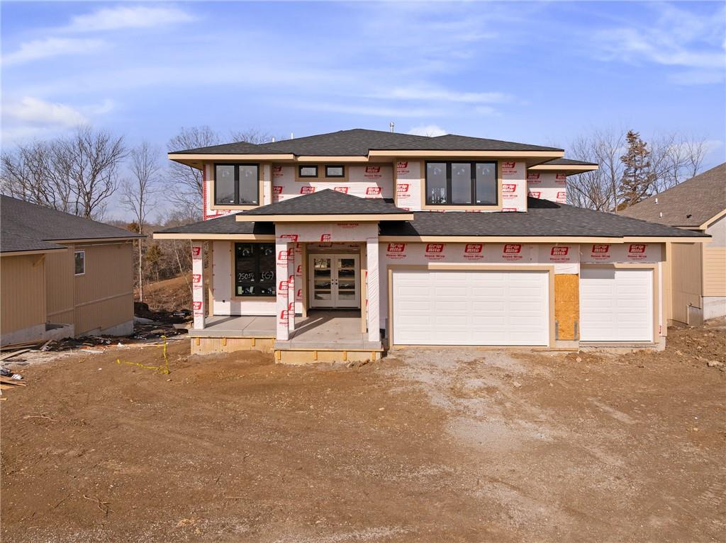 Listing Photo MLS #HMS2546984