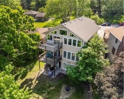 Listing Photo MLS #HMS2547546