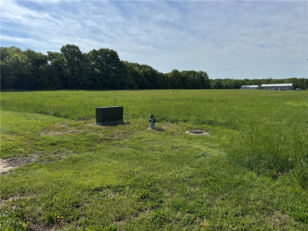 Listing Photo MLS #HMS2547862