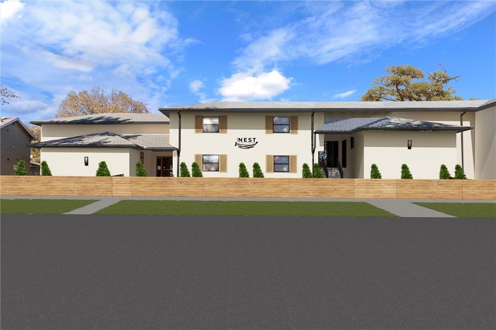 Listing Photo MLS #HMS2548228