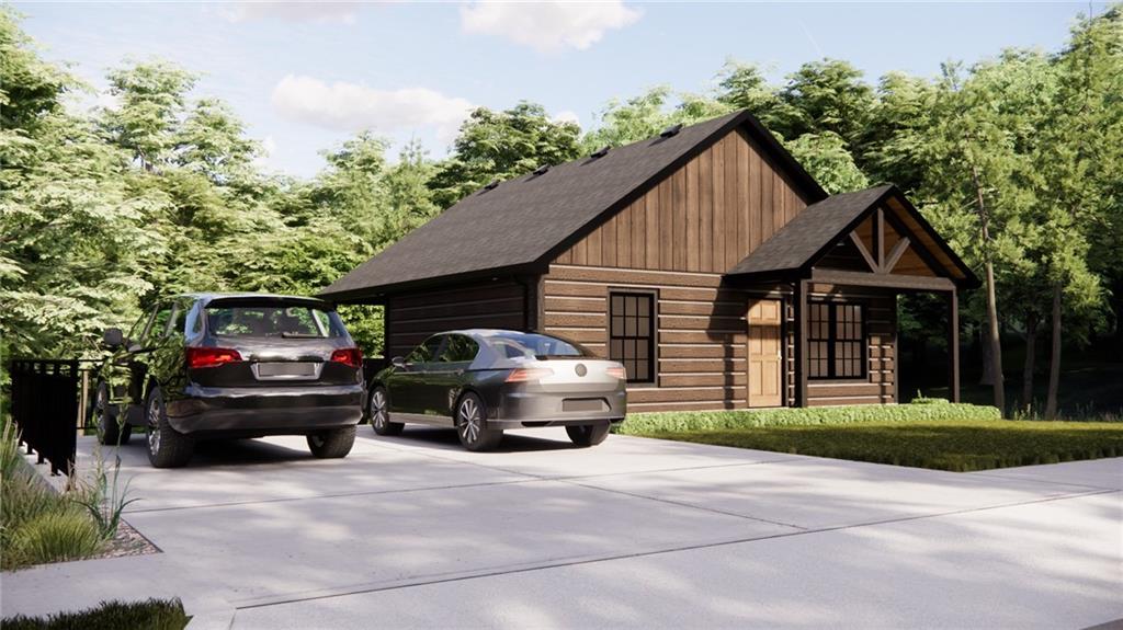 Listing Photo MLS #HMS2549011