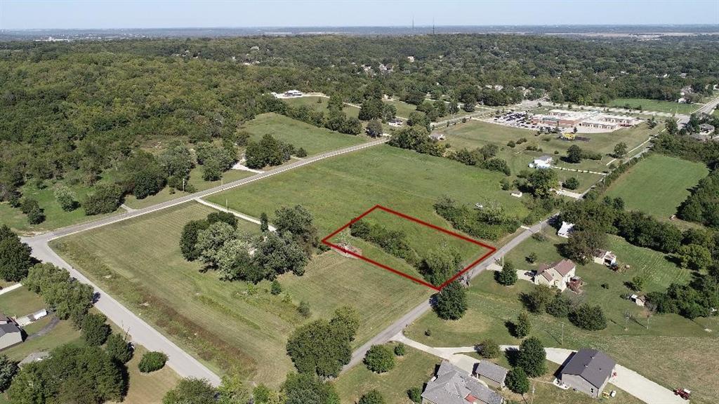 Listing Photo MLS #HMS2549250