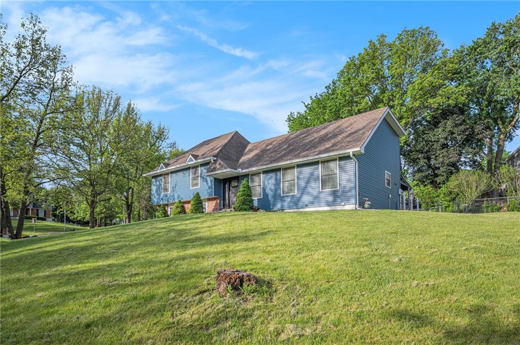 Listing Photo MLS #HMS2549275