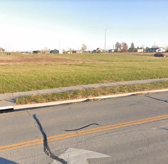 Listing Photo MLS #HMS2549322