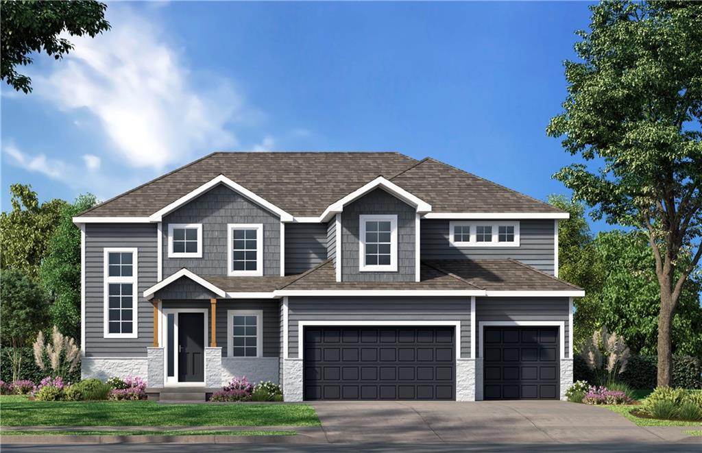 Listing Photo MLS #HMS2549914