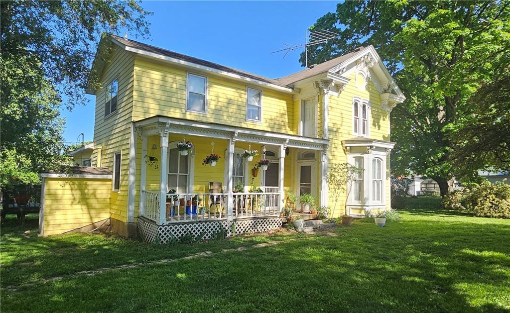 Listing Photo MLS #HMS2550091