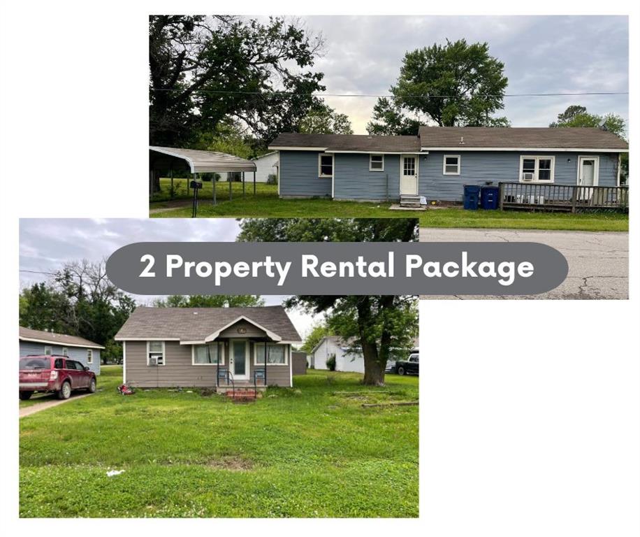 Listing Photo MLS #HMS2550171