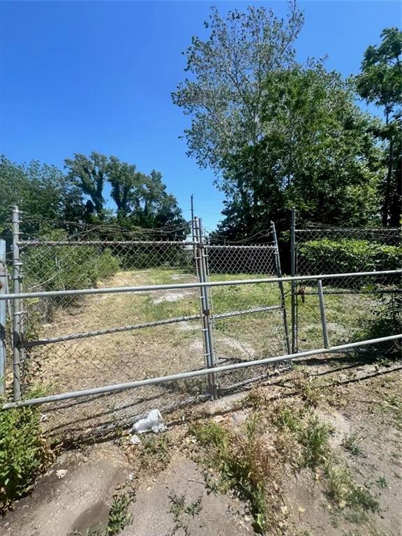 Listing Photo MLS #HMS2550372