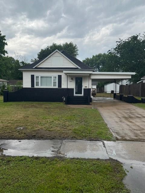 Listing Photo MLS #HMS2550803