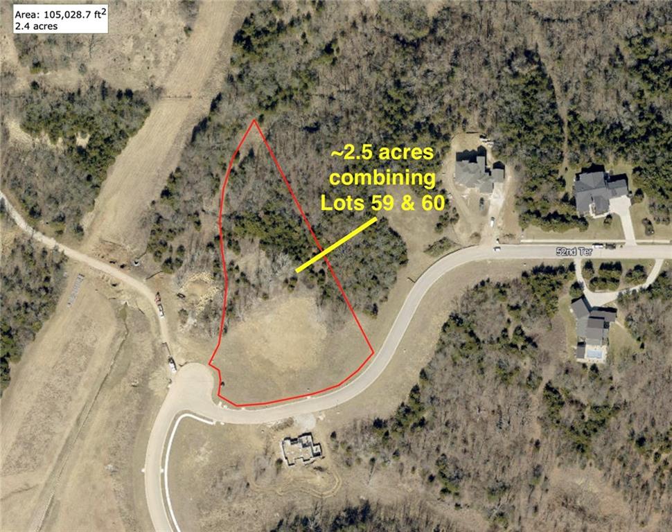 Listing Photo MLS #HMS2551469