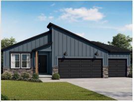 Listing Photo MLS #HMS2551476