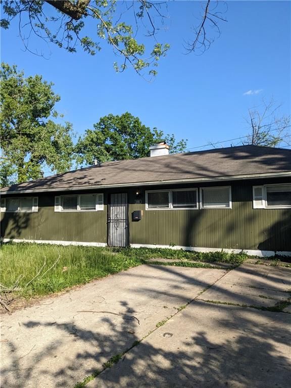 Listing Photo MLS #HMS2551803