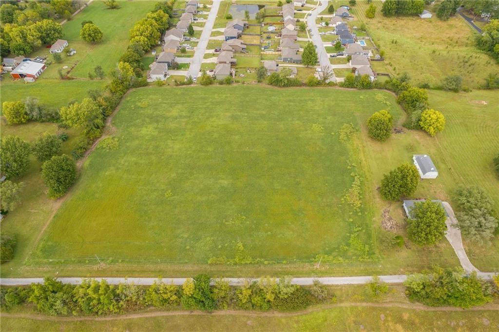 Listing Photo MLS #HMS2552060