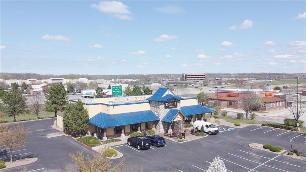 Listing Photo MLS #HMS2552189