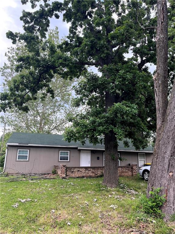 Listing Photo MLS #HMS2552408