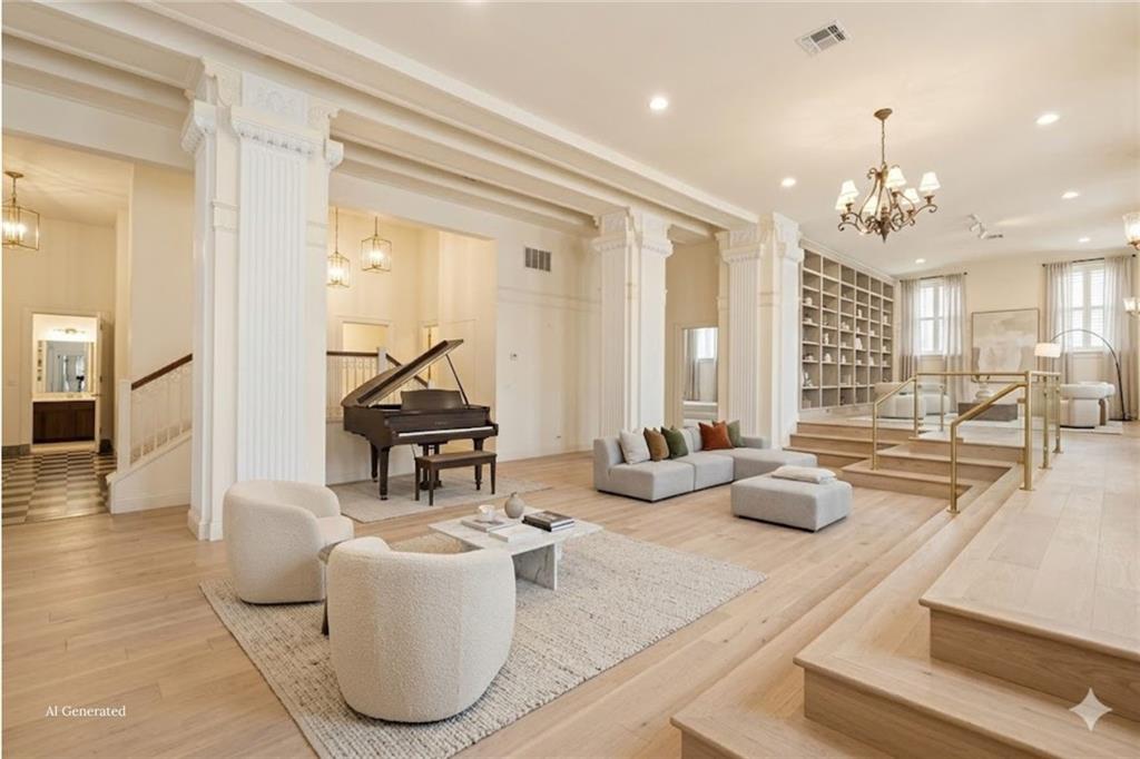 Listing Photo MLS #HMS2552423