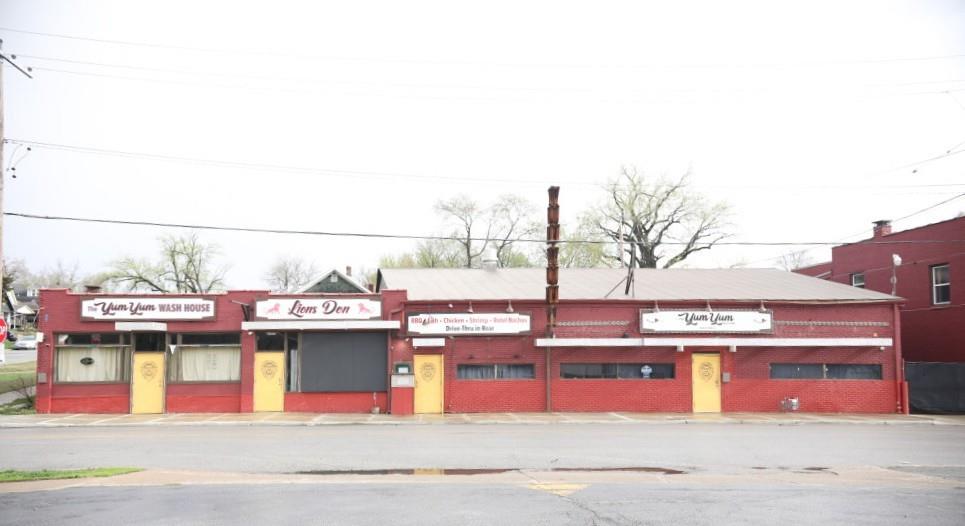 Listing Photo MLS #HMS2552708