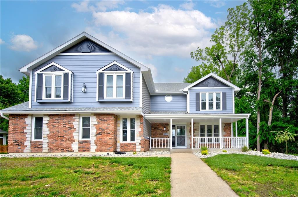 Listing Photo MLS #HMS2552761